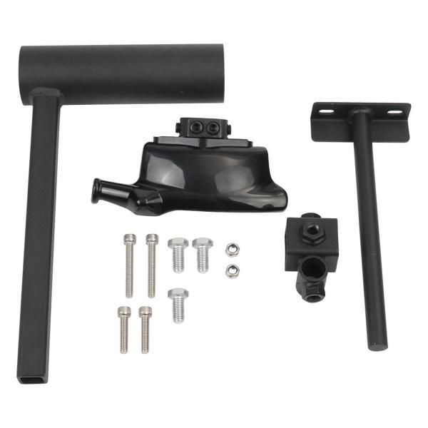 汎用手動タイヤチェンジャーキット、自動車用交換用耐摩耗性アクセサリー