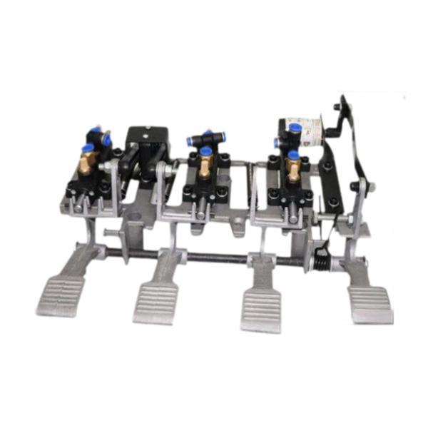 タイヤチェンジャーカーエアコントロールバルブタイヤチェンジャーシャーシアクセサリーカータイヤ修理ツー...