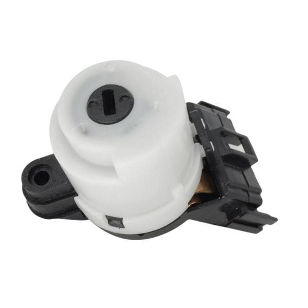 三菱アウトランダースポーツ 2011-2012 5ピン MN113754 用イグニッションスターター...