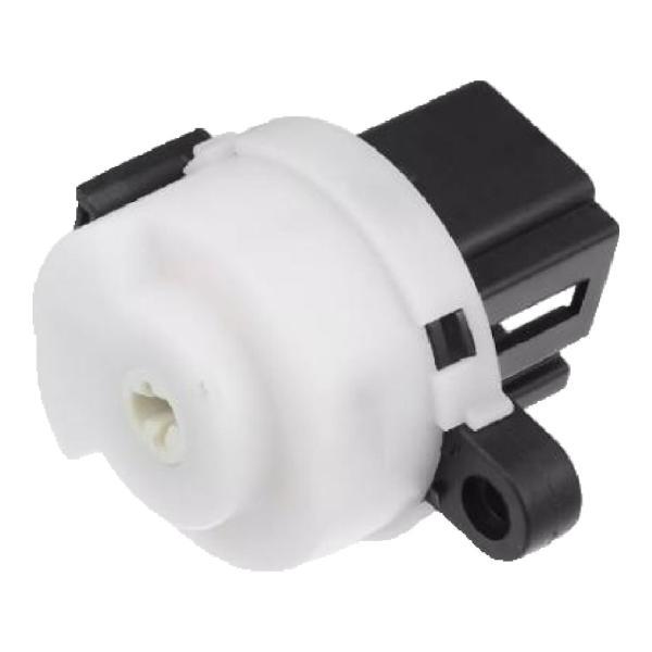 イグニッションロックスタータースイッチGP7A66151カーアクセサリー高性能イージーインストール4...