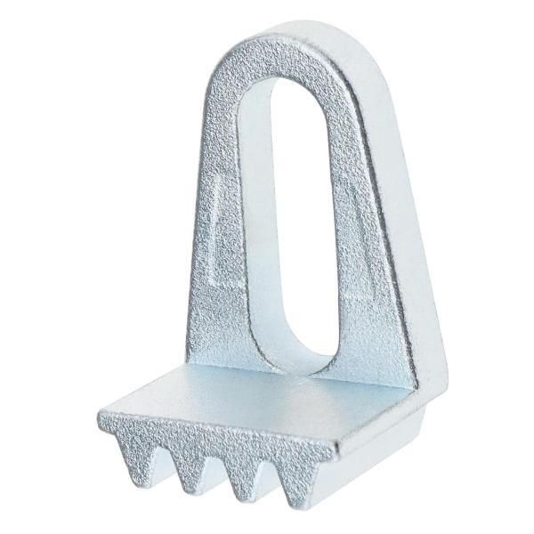 カーフライホイールタイミングツール、フライホイールアライメント、6012T 119260 60758...