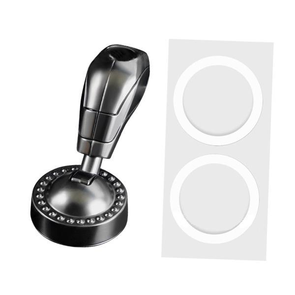 プッシュスタートボタンカバー エンジンスタートボタンカバー ユニバーサル ユニーク プロテクターバー...