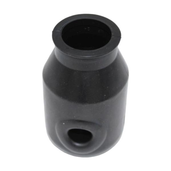 パレットトラック用オイルタンク オイル缶カバーアタッチメント 手動フォークリフトアクセサリー オイル...