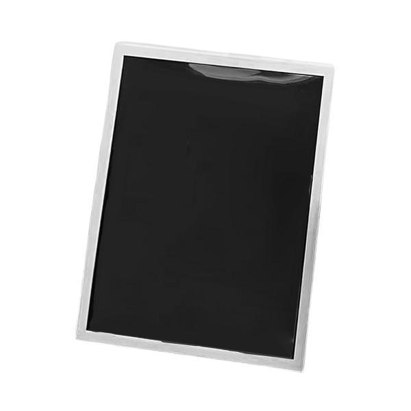 ジャージフレーム スポーツシャツオーガナイザー  ユニフォーム 卒業生 フットボール用 60x80c...