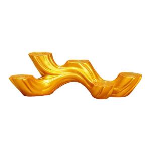 アクションフィギュアディスプレイライザースタンドショーケースパーティーショップ風水人形おもちゃスタイルE