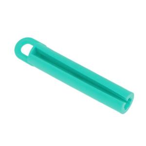 プロのプールスヌーカービリヤードキューチップラ...の詳細画像5
