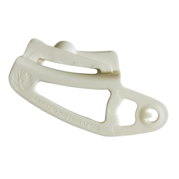 Eagle GX NX XX X0 XO 12スピードツール用リアディレイラーチェーンギャップ調整ツ...