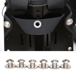TecbaverバックプレートパッドBCD機器...の詳細画像2