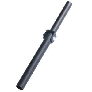 Tバーロー 50mm 鋼Tバーロー tバーロウ360°回転式パワーラック