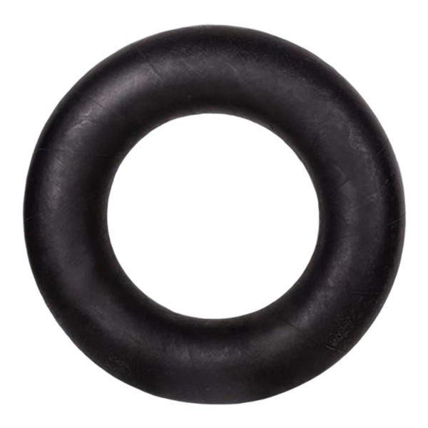 ラバーリバースノーチューブ、頑丈な厚みのあるタイヤ、冬のスキースライド用のプール閉鎖インナーチューブ...