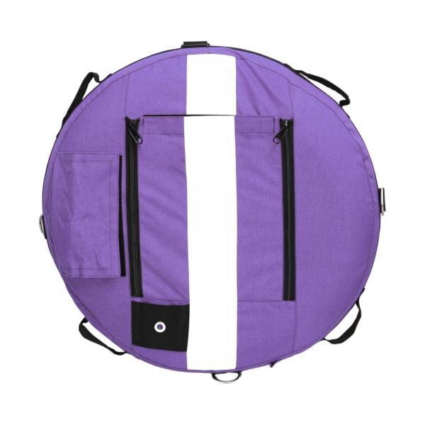 フリーダイビングブイフロートオープンウォーターシグナル、インフレータブルダイバーマーカー、スピアフィ...