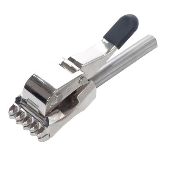 バドミントン フライング クランプ スプリング式クランプ ポータブル 固定クリップ ラケット ストリ...