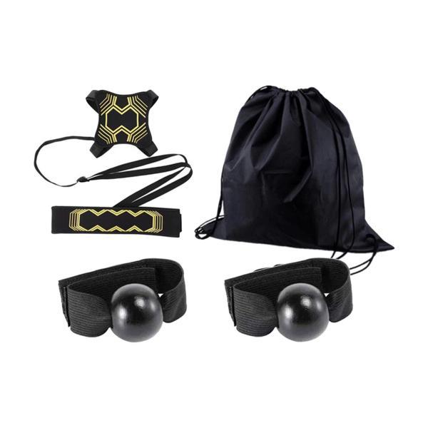 バレーボールトレーニング機器補助具 バレーボールトレーナー サービング設定スパイクとアームスイング用...