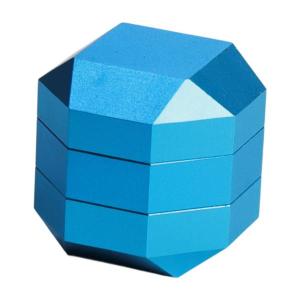 プールキューチョークホルダー ビリヤードアクセサ...の商品画像