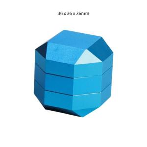 プールキューチョークホルダー ビリヤードアクセ...の詳細画像3