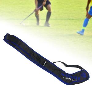 アイスホッケー スティック バッグ ポーチ オ...の詳細画像2