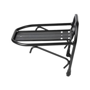 在庫大放出バーゲンセール！！スズエ PROMAX TRACK HUB （プロマックス