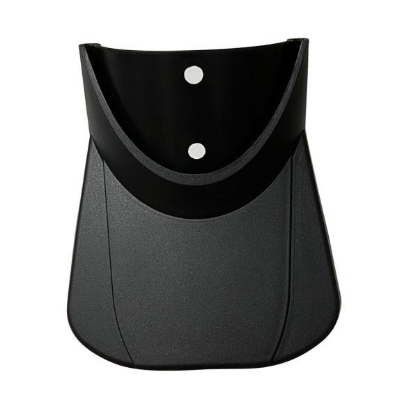 自転車フェンダー保護カバーフィッティング ポータブル 頑丈なフェンダープロテクターアクセサリー ロー...