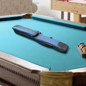 ビリヤード プール キュー ケース ビリヤード...の詳細画像2