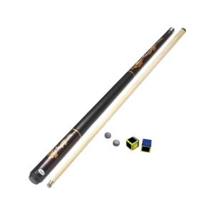 プールキュースティック 1/2 スプリット 57...の商品画像