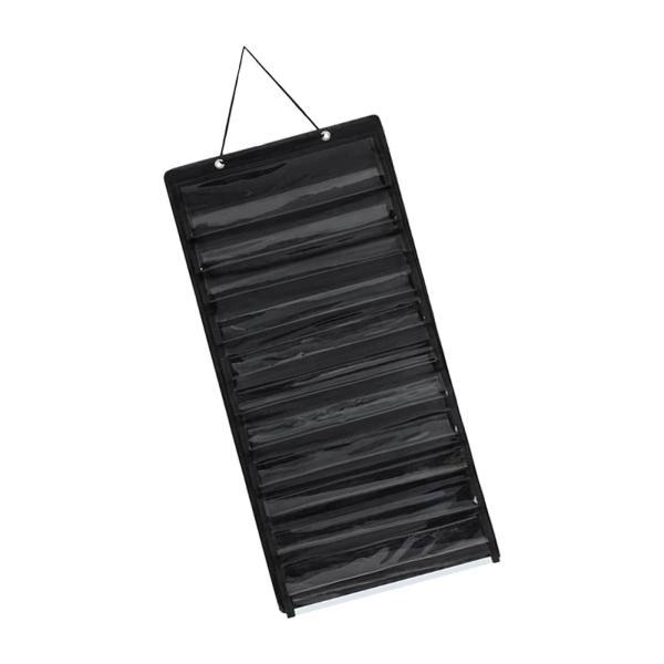 40cm×80cm ベルトオーガナイザーホルダー 格闘技ベルトオーガナイザー 空手ベルトディスプレイ