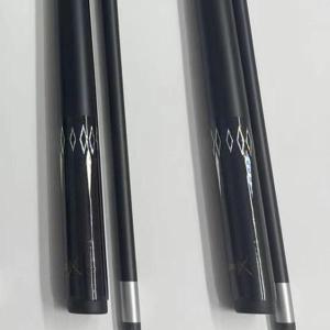 プールキュースティック、ビリヤードキュー、カー...の詳細画像3