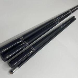プールキュースティック、ビリヤードキュー、カー...の詳細画像5