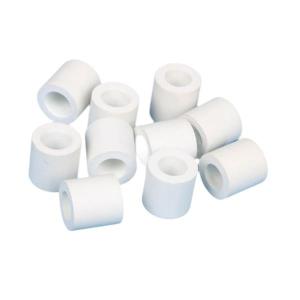 10xビリヤードキュースティックフェルル修理アク...の商品画像