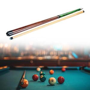 ブレークジャンプキュープールスティックヘビーデ...の詳細画像1