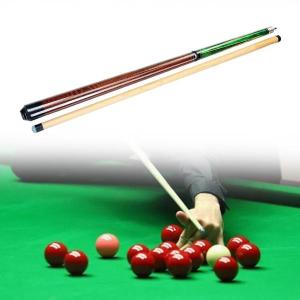 ブレークジャンプキュープールスティックヘビーデ...の詳細画像2