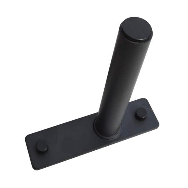 ウェイトプレートホルダー モダン ポータブル エクササイズ ヘビーデューティー 機器 アタッチメント...