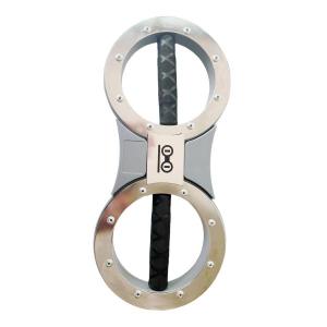 回転機械アームワークアウト機器上半身の筋力トレーニングフィットネス前腕の運動強化