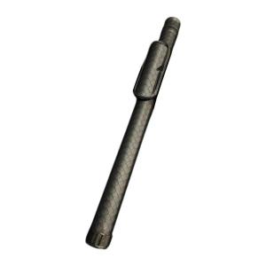 ビリヤードキューケース用品 ビリヤードテーブルアクセサリー PUトラベルキャリーバッグ