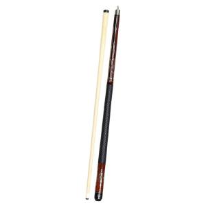 1/2 スプリット ビリヤード キュー スタイリ...の商品画像