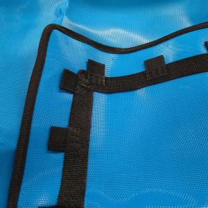 トランポリン交換用マット ジャンピングリバウン...の詳細画像4