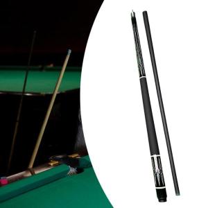 【２個】斬タップ ブースト ZAN TIP BOOST 斬タップ ZAN PLUS2 BOOST｜すべての商品｜ビリヤード＆ダーツ