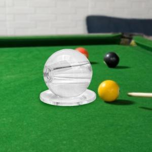 ビリヤード ストローク トレーナー プール キュー ストローク トレーナー エイトボール用 プロフェッショナル 16mm