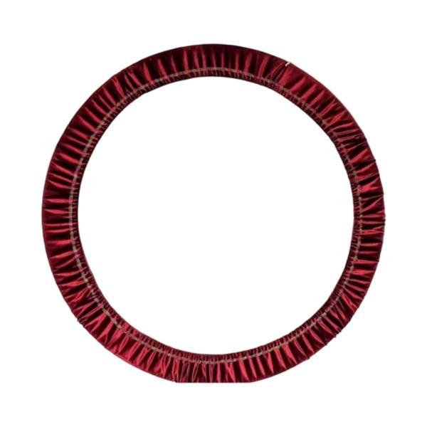 体操用保護カバー 簡単設置 体操アクセサリー L