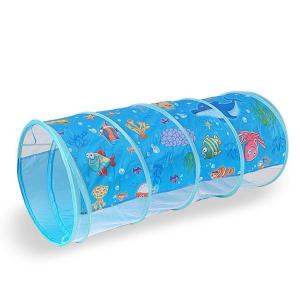 子供たち 3in1 テーマ ボール プール 遊...の詳細画像3