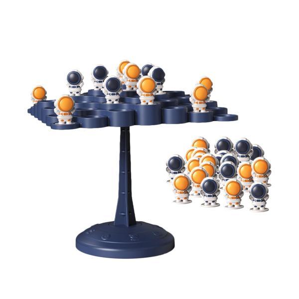 卓上バランスおもちゃ バランスシーソーおもちゃ ゲーム  親子インタラクション クリスマスプレゼント...