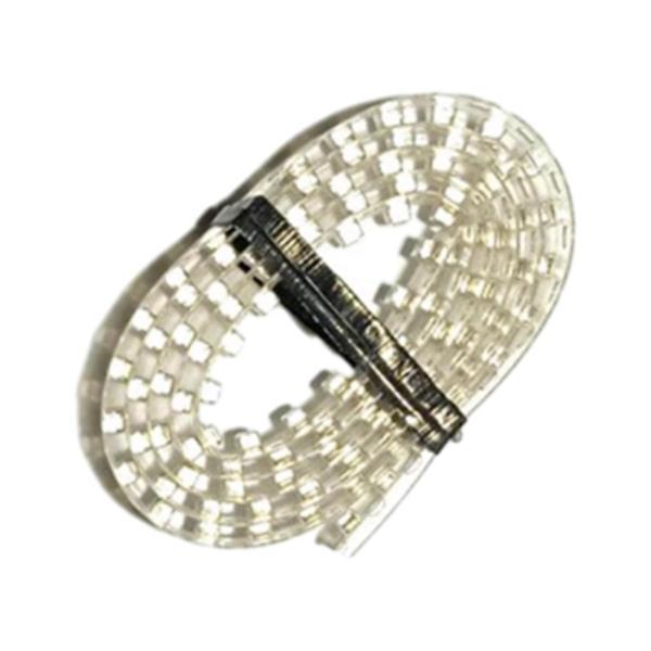 100x 0805 SMD コンデンサ SMD0805 47K6 チップコンデンサ電子 DIY 掃除...