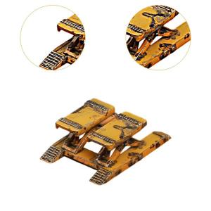 1/64 カーガレージリフター DIY 自動車...の詳細画像3