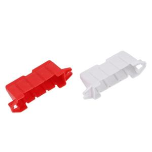 RCドリフトトレーニングトラックセット プロフ...の詳細画像2