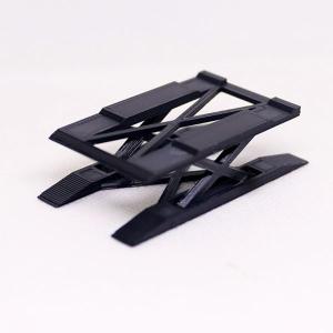 1:64スケール ダイキャスト車両モデル ディスプレイケース ショーケース 風景シミュレーション コレクター向けレイアウト ダイキャストカー ガレージ