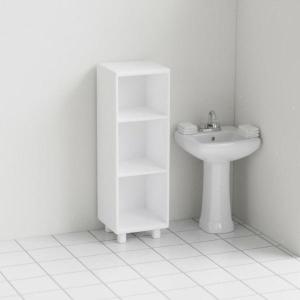 ミニチュアキャビネット ディテール重視 収納棚...の詳細画像3