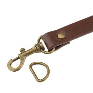 DIYハンドバッグアクセサリー交換用バッグハン...の詳細画像4