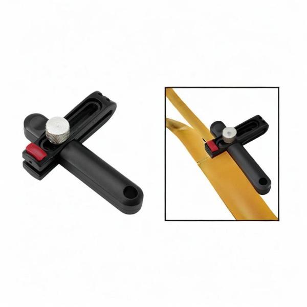 マニュアルレザーストラップカッターDIYクラフトツール人間工学に基づいたポータブルハンドカッティング...