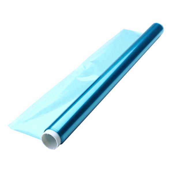 PCB回路の生産のための30cmx5mの感光性フィルム フォトレジスト シート