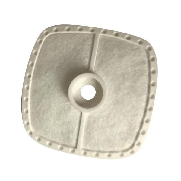 用 2個入り エアーフィルター ヘッジ トリマー リーフ ブロワー