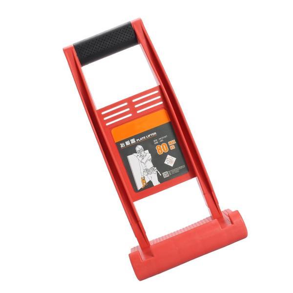 耐久性のあるパネルキャリアー汎用パネルキャテムキャリー最大荷重80kg